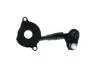 Підшипник вижимний Ford Transit Connect 1.5 TDCI 15- AISIN CSCEFO06 (фото 3)