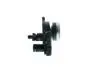 Підшипник вижимний Ford Transit Connect 1.5 TDCI 15- AISIN CSCEFO06 (фото 4)
