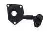 Підшипник вижимний Ford Focus 1.4/1.6/1.8 03- замінено на 510 0058 10 AISIN CSCEFO07 (фото 1)