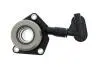 Підшипник вижимний Ford Focus 1.4/1.6/1.8 03- замінено на 510 0058 10 AISIN CSCEFO07 (фото 3)