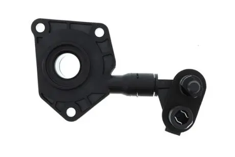 Підшипник вижимний Ford Focus 1.4/1.6/1.8 03- замінено на 510 0058 10 AISIN CSCEFO07