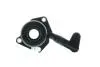 Підшипник вижимний Ford Focus 1.4/1.6 04-12 AISIN CSCEFO09 (фото 1)