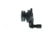 Підшипник вижимний Ford Focus 1.4/1.6 04-12 AISIN CSCEFO09 (фото 2)