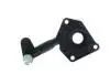 Підшипник вижимний Ford Focus 1.4/1.6 04-12 AISIN CSCEFO09 (фото 3)