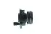 Підшипник вижимний Ford Focus 1.4/1.6 04-12 AISIN CSCEFO09 (фото 4)