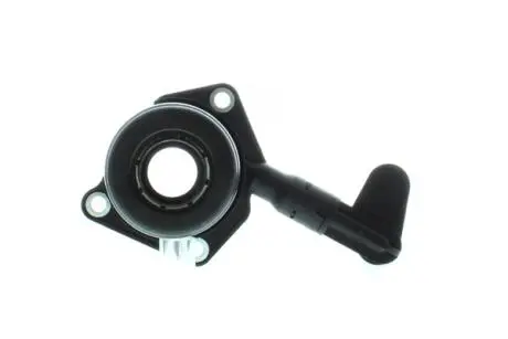 Підшипник вижимний Ford Focus 1.4/1.6 04-12 AISIN CSCEFO09