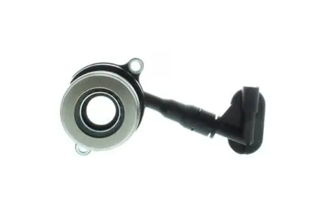 Автозапчасть AISIN CSCEFO11