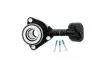 Підшипник вижимний Ford Connect 1.8DI/TDCI AISIN CSCEFO12 (фото 1)