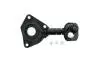 Підшипник вижимний Ford Connect 1.8DI/TDCI AISIN CSCEFO12 (фото 2)
