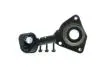 Підшипник вижимний Ford Connect 1.8DI/TDCI AISIN CSCEFO12 (фото 3)