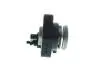 Підшипник вижимний Ford Connect 1.8DI/TDCI AISIN CSCEFO12 (фото 4)