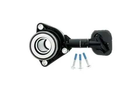 Підшипник вижимний Ford Connect 1.8DI/TDCI AISIN CSCEFO12