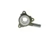 Підшипник вижимний Ford Transit V363, 2.2TDCi 11-, RWD AISIN CSCEFO15 (фото 3)