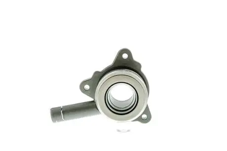 Підшипник вижимний Ford Transit V363, 2.2TDCi 11-, RWD AISIN CSCEFO15
