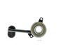 Підшипник вижимний Ford Transit 1.0 EcoBoost/1.5 TDCi 14- AISIN CSCEFO16 (фото 1)