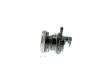 Підшипник вижимний Ford Transit 1.0 EcoBoost/1.5 TDCi 14- AISIN CSCEFO16 (фото 2)