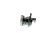 Підшипник вижимний Ford Transit 1.0 EcoBoost/1.5 TDCi 14- AISIN CSCEFO16 (фото 2)