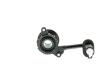 Підшипник вижимний Ford Transit 1.0 EcoBoost/1.5 TDCi 14- AISIN CSCEFO16 (фото 3)