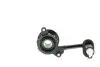 Підшипник вижимний Ford Transit 1.0 EcoBoost/1.5 TDCi 14- AISIN CSCEFO16 (фото 3)