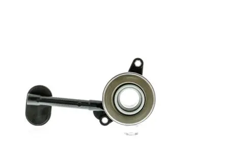 Підшипник вижимний Ford Transit 1.0 EcoBoost/1.5 TDCi 14- AISIN CSCEFO16