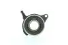 Подшипник выжимной Land Rover Range Rover 2.0/2.2 D 11- AISIN CSCELR03 (фото 1)