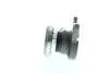 Подшипник выжимной Land Rover Range Rover 2.0/2.2 D 11- AISIN CSCELR03 (фото 2)