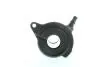 Подшипник выжимной Land Rover Range Rover 2.0/2.2 D 11- AISIN CSCELR03 (фото 3)