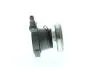 Подшипник выжимной Land Rover Range Rover 2.0/2.2 D 11- AISIN CSCELR03 (фото 4)