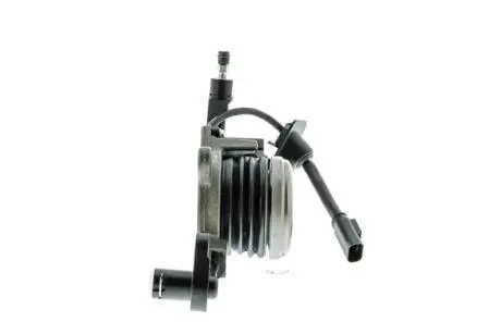 Підшипник вижимний MB Sprinter 2.2/2.7CDI 00-06/ VW Crafter 2.5TDI 06- (Tiptronic) AISIN CSCEMB01