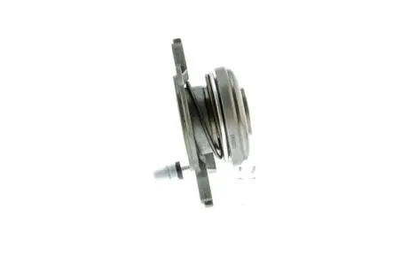 Підшипник вижимний MB A/B class W169/W245 04-12 AISIN CSCEMB02