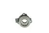 Підшипник вижимний Opel Vectra C 1.9CDTI/2.0 16V/3.0CDTi/2.8 V6, 03-09 AISIN CSCEOP08 (фото 1)