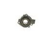 Підшипник вижимний Opel Vectra C 1.9CDTI/2.0 16V/3.0CDTi/2.8 V6, 03-09 AISIN CSCEOP08 (фото 3)