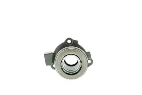 Підшипник вижимний Opel Vectra C 1.9CDTI/2.0 16V/3.0CDTi/2.8 V6, 03-09 AISIN CSCEOP08