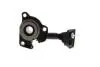 Підшипник вижимний Citroen Berlingo/Peugeot Partner 1.6 HDi 09- AISIN CSCEPE01 (фото 3)