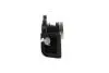 Підшипник вижимний Citroen Berlingo/Peugeot Partner 1.6 HDi 09- AISIN CSCEPE01 (фото 4)