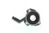 Підшипник вижимний Fiat Ducato 2.3D/3.0D Multijet 06-/Peugeot Boxer 3.0HDI 06- (d=32mm) AISIN CSCEPE04 (фото 3)