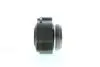 Підшипник вижимний Fiat Ducato 2.3D/3.0D Multijet 06-/Peugeot Boxer 3.0HDI 06- (d=32mm) AISIN CSCEPE04 (фото 4)