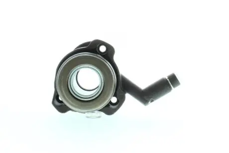 Підшипник вижимний Fiat Ducato 2.3D/3.0D Multijet 06-/Peugeot Boxer 3.0HDI 06- (d=32mm) AISIN CSCEPE04