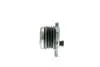 Підшипник вижимний Citroen Jumpy/Peugeot Expert 2.0BlueHDi 16- AISIN CSCEPS01 (фото 2)