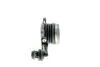 Підшипник вижимний Citroen Jumpy/Peugeot Expert 2.0BlueHDi 16- AISIN CSCEPS01 (фото 4)