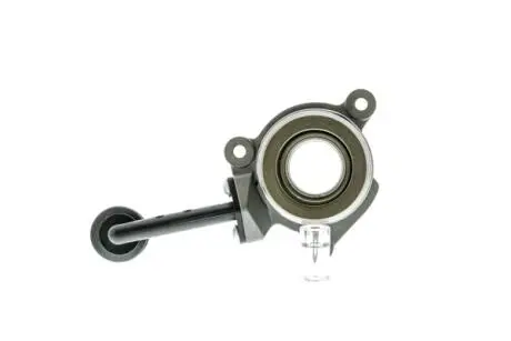 Підшипник вижимний Citroen Jumpy/Peugeot Expert 2.0BlueHDi 16- AISIN CSCEPS01