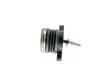 Подшипник выжимной Dacia Duster 1.2TCe/1.5dCi/1.6 16V 10- AISIN CSCERE03 (фото 2)