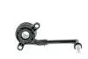 Подшипник выжимной Dacia Duster 1.2TCe/1.5dCi/1.6 16V 10- AISIN CSCERE03 (фото 3)