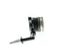 Подшипник выжимной Dacia Duster 1.2TCe/1.5dCi/1.6 16V 10- AISIN CSCERE03 (фото 4)