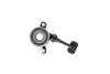 Підшипник вижимний Renault Twingo 0.9/1.0 14- AISIN CSCERE05 (фото 1)