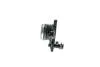 Підшипник вижимний Renault Twingo 0.9/1.0 14- AISIN CSCERE05 (фото 2)