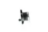 Підшипник вижимний Renault Twingo 0.9/1.0 14- AISIN CSCERE05 (фото 4)