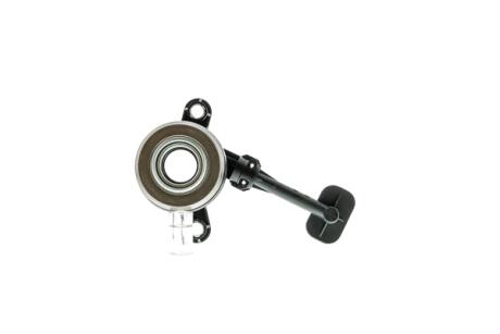 Підшипник вижимний Renault Twingo 0.9/1.0 14- AISIN CSCERE05