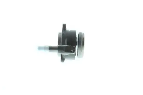 Выжимное приспособление сцепления AISIN CSCE-VW01 (фото 1)
