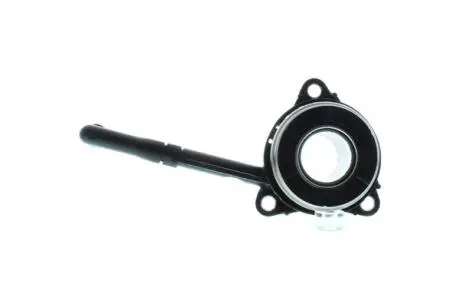 Выжимное приспособление сцепления AISIN CSCE-VW02